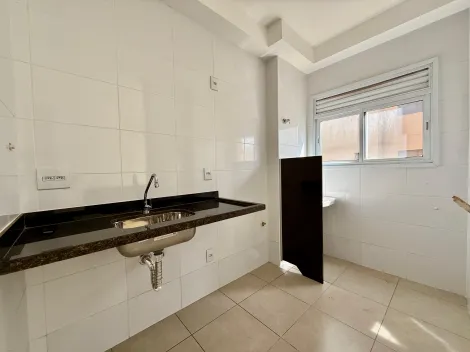 imagem 4 - Apartamento 39m² 1 dormitório para venda jardim nova aliança imagem 4 - Apartamento 39m² 1 dormitório para venda jardim nova aliança