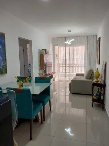 Comprar Apartamento / Padrão em Ribeirão Preto R$ 460.000,00 - Foto 5