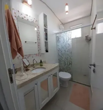 Comprar Apartamento / Padrão em Ribeirão Preto R$ 460.000,00 - Foto 8