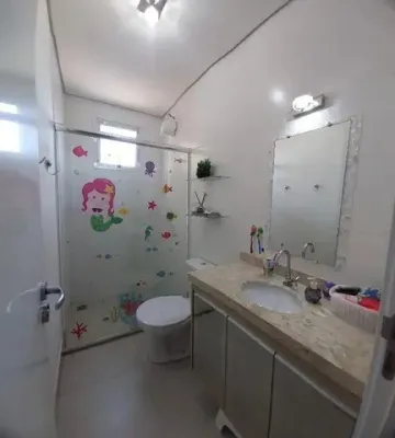 Comprar Apartamento / Padrão em Ribeirão Preto R$ 460.000,00 - Foto 10