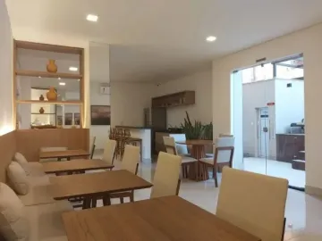 Comprar Apartamento / Padrão em Ribeirão Preto R$ 460.000,00 - Foto 14