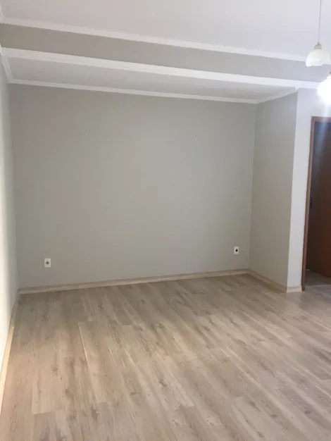 imagem 5 - Apartamento - Padrão imagem 5 - Apartamento - Padrão
