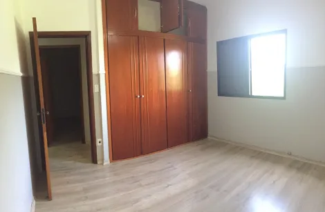 Comprar Apartamento / Padrão em Ribeirão Preto R$ 385.000,00 - Foto 17