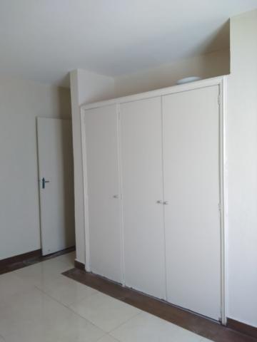 Alugar Apartamento / Padrão em Ribeirão Preto R$ 680,00 - Foto 11