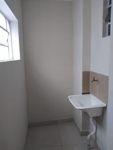 Alugar Apartamento / Padrão em Ribeirão Preto R$ 680,00 - Foto 8