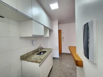 imagem 4 - Apartamento - Padrão imagem 4 - Apartamento - Padrão