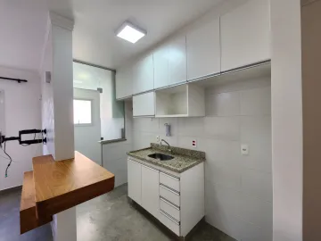 imagem 2 - Apartamento - Padrão imagem 2 - Apartamento - Padrão