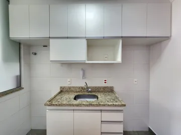 imagem 3 - Apartamento - Padrão imagem 3 - Apartamento - Padrão