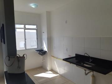 Alugar Apartamento / Padrão em Ribeirão Preto. apenas R$ 159.000,00