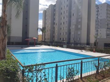 Comprar Apartamento / Padrão em Ribeirão Preto R$ 159.000,00 - Foto 12