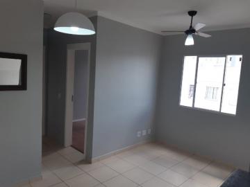 Comprar Apartamento / Padrão em Ribeirão Preto R$ 159.000,00 - Foto 8