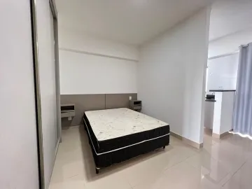 Alugar Apartamento / Kitchnet em Ribeirão Preto R$ 1.500,00 - Foto 2
