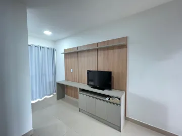 Alugar Apartamento / Kitchnet em Ribeirão Preto R$ 1.500,00 - Foto 4