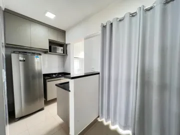 Alugar Apartamento / Kitchnet em Ribeirão Preto R$ 1.500,00 - Foto 5