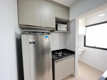 Alugar Apartamento / Kitchnet em Ribeirão Preto R$ 1.500,00 - Foto 6