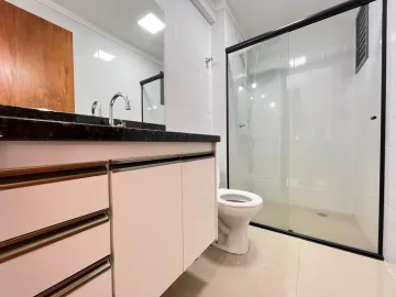 Alugar Apartamento / Kitchnet em Ribeirão Preto R$ 1.500,00 - Foto 12