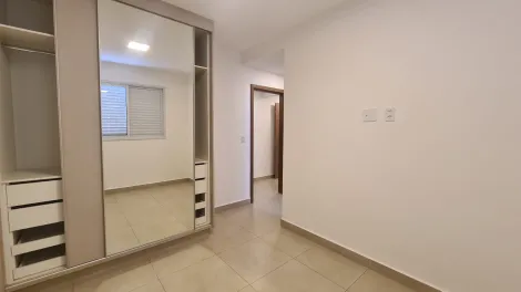 Alugar Apartamento / Padrão em Ribeirão Preto R$ 3.150,00 - Foto 14