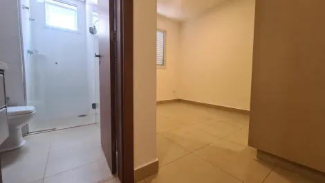 Alugar Apartamento / Padrão em Ribeirão Preto R$ 3.150,00 - Foto 13