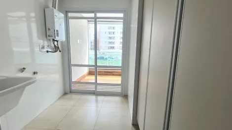 Alugar Apartamento / Padrão em Ribeirão Preto R$ 3.150,00 - Foto 11