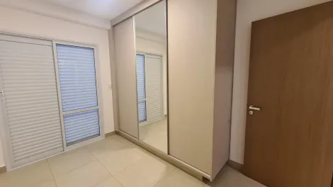 Alugar Apartamento / Padrão em Ribeirão Preto R$ 3.150,00 - Foto 16