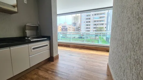 Alugar Apartamento / Padrão em Ribeirão Preto R$ 3.150,00 - Foto 7