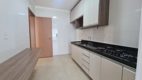 Alugar Apartamento / Padrão em Ribeirão Preto R$ 3.150,00 - Foto 9