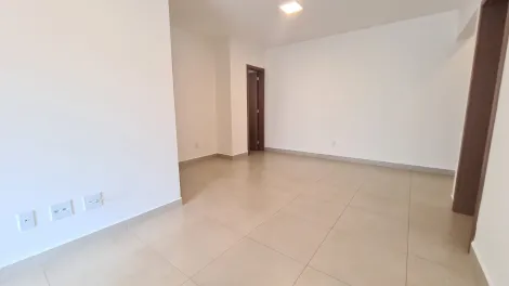 Alugar Apartamento / Padrão em Ribeirão Preto R$ 3.150,00 - Foto 3