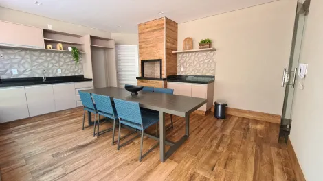 Alugar Apartamento / Padrão em Ribeirão Preto R$ 3.150,00 - Foto 23