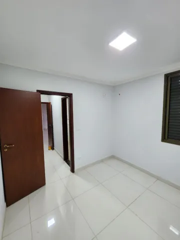 Comprar Apartamento / Padrão em Ribeirão Preto R$ 270.000,00 - Foto 15