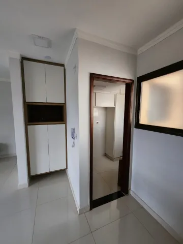 Comprar Apartamento / Padrão em Ribeirão Preto R$ 270.000,00 - Foto 5