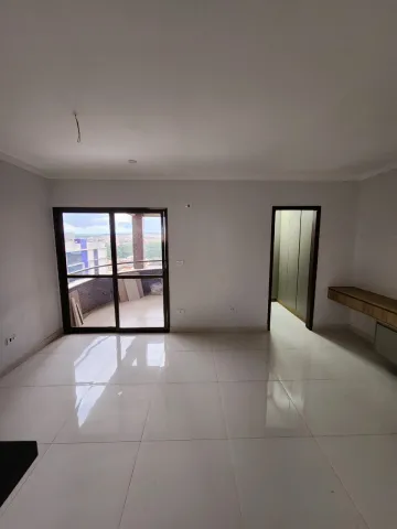 Comprar Apartamento / Padrão em Ribeirão Preto R$ 270.000,00 - Foto 11