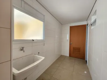 Comprar Apartamento / Padrão em Ribeirão Preto R$ 850.000,00 - Foto 3