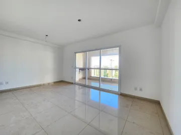 Comprar Apartamento / Padrão em Ribeirão Preto R$ 910.000,00 - Foto 4