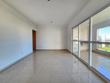 Comprar Apartamento / Padrão em Ribeirão Preto R$ 910.000,00 - Foto 5