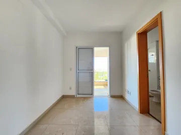 Comprar Apartamento / Padrão em Ribeirão Preto R$ 910.000,00 - Foto 10