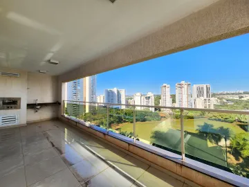 Comprar Apartamento / Padrão em Ribeirão Preto R$ 910.000,00 - Foto 18