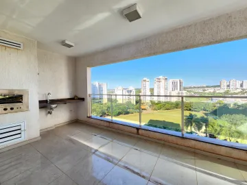 Comprar Apartamento / Padrão em Ribeirão Preto R$ 910.000,00 - Foto 16