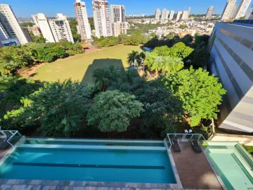 Comprar Apartamento / Padrão em Ribeirão Preto R$ 910.000,00 - Foto 20