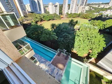 Comprar Apartamento / Padrão em Ribeirão Preto R$ 910.000,00 - Foto 21