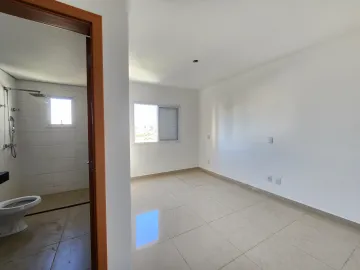 Comprar Apartamento / Padrão em Ribeirão Preto R$ 850.000,00 - Foto 8