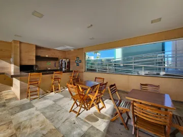 Comprar Apartamento / Padrão em Ribeirão Preto R$ 850.000,00 - Foto 24
