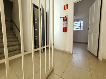 imagem 2 - Casa - Sobrado imagem 2 - Casa - Sobrado