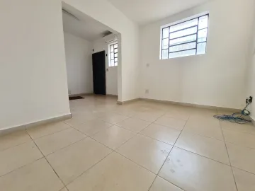 Alugar Casa / Sobrado em Ribeirão Preto R$ 3.500,00 - Foto 7