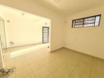 Alugar Casa / Sobrado em Ribeirão Preto R$ 3.500,00 - Foto 8
