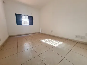 Alugar Casa / Sobrado em Ribeirão Preto R$ 3.500,00 - Foto 16