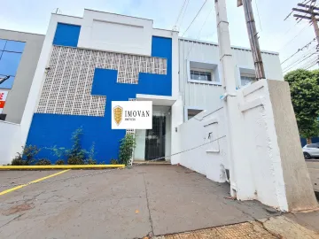 imagem 1 - Casa - Sobrado imagem 1 - Casa - Sobrado