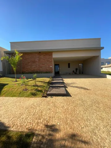 Comprar Casa / Condomínio em Ribeirão Preto R$ 1.700.000,00 - Foto 6