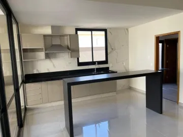 Comprar Casa / Condomínio em Ribeirão Preto R$ 1.700.000,00 - Foto 7