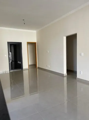 Comprar Casa / Condomínio em Ribeirão Preto R$ 1.700.000,00 - Foto 12