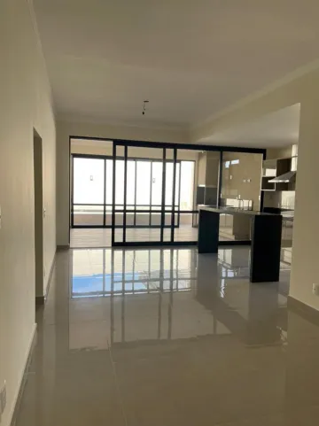 Comprar Casa / Condomínio em Ribeirão Preto R$ 1.700.000,00 - Foto 13